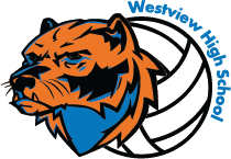Westview volleyball